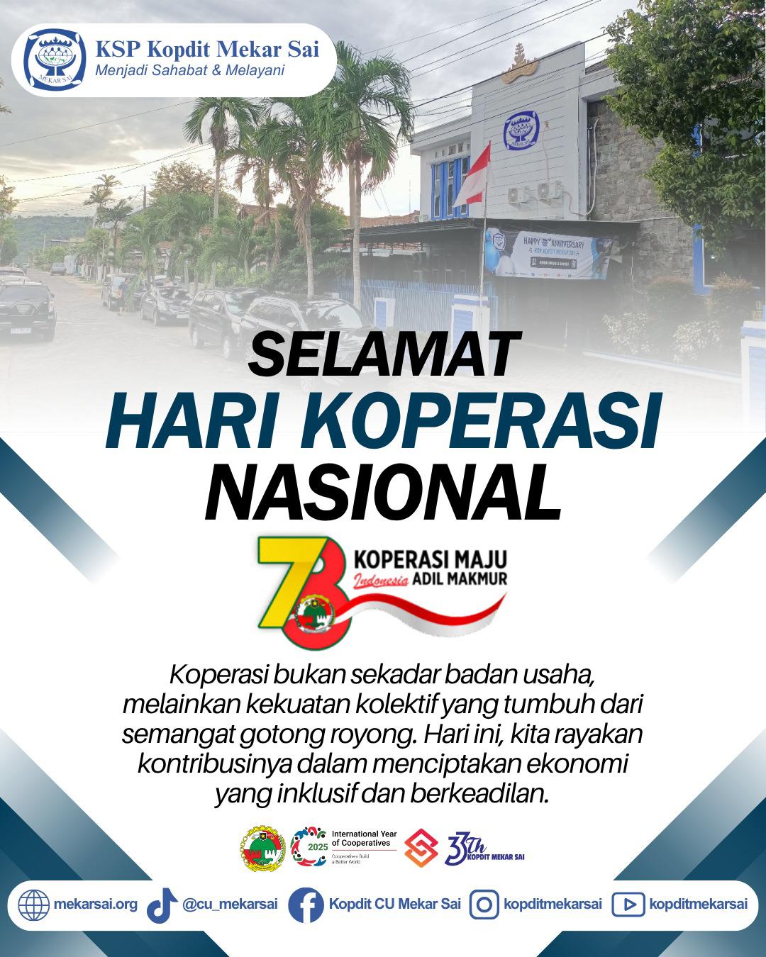 Berita