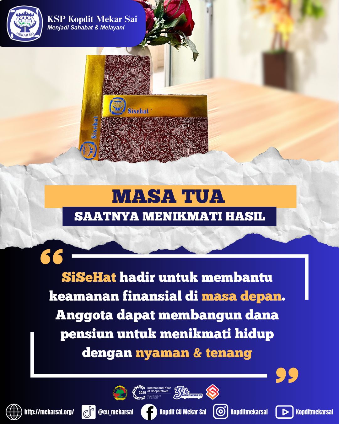 Berita