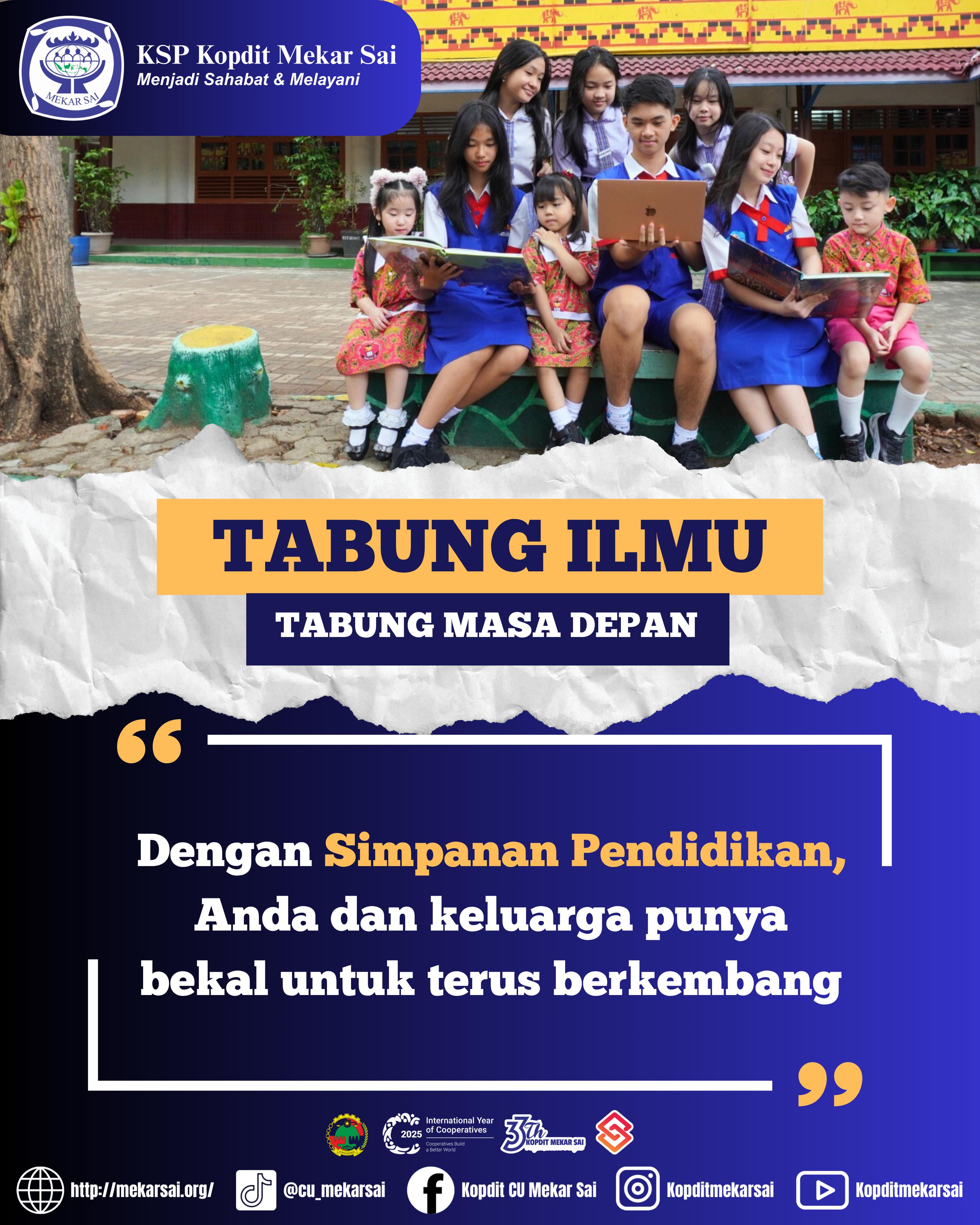 Berita