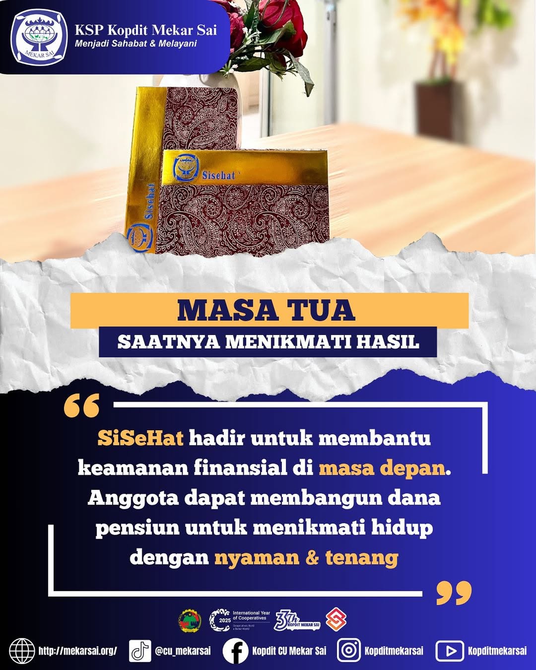 Berita