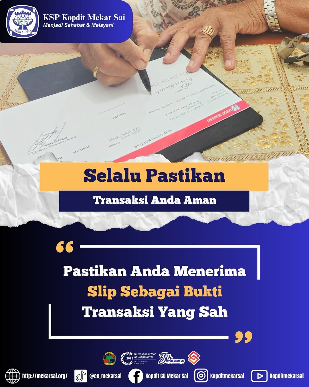 Berita