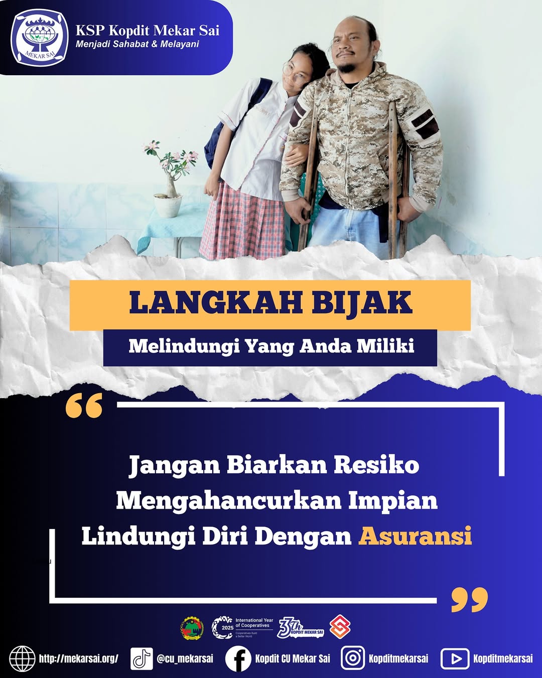 Berita